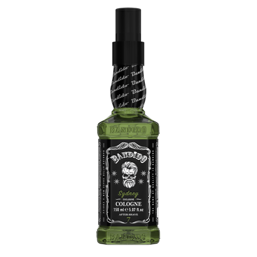 AFTER SHAVE COLOGNE SYDNEY 150ML