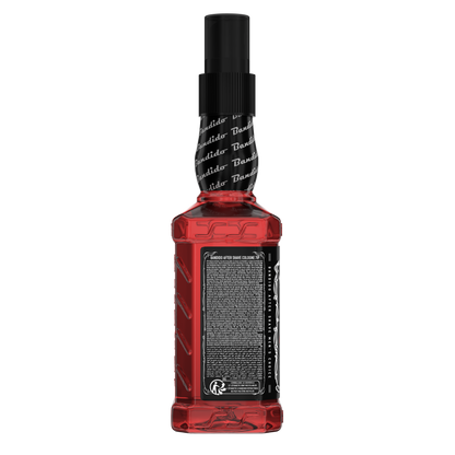 AFTER SHAVE COLOGNE MEXICO CITY 150ML