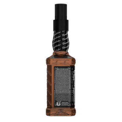 AFTER SHAVE COLOGNE SICILIA 150ML