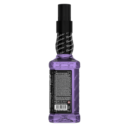 AFTER SHAVE COLOGNE MOSCOW 150ML