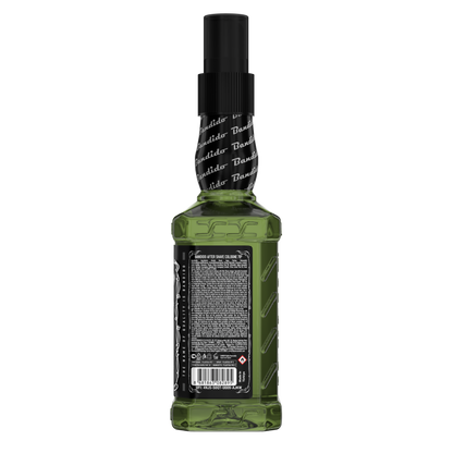 AFTER SHAVE COLOGNE SYDNEY 150ML