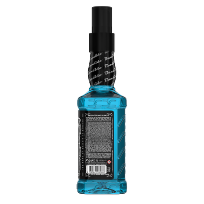 AFTER SHAVE COLOGNE BERLIN 150ML