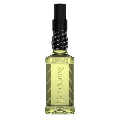 AFTER SHAVE COLOGNE LEMON 150ML