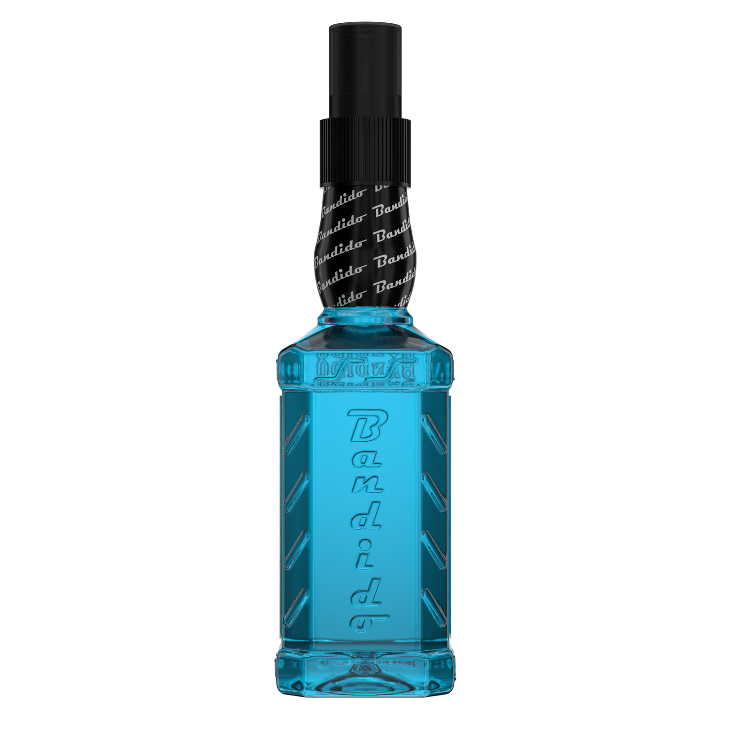 AFTER SHAVE COLOGNE BERLIN 150ML