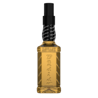 AFTER SHAVE COLOGNE LAS VEGAS 150ML