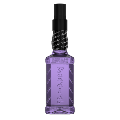 AFTER SHAVE COLOGNE MOSCOW 150ML