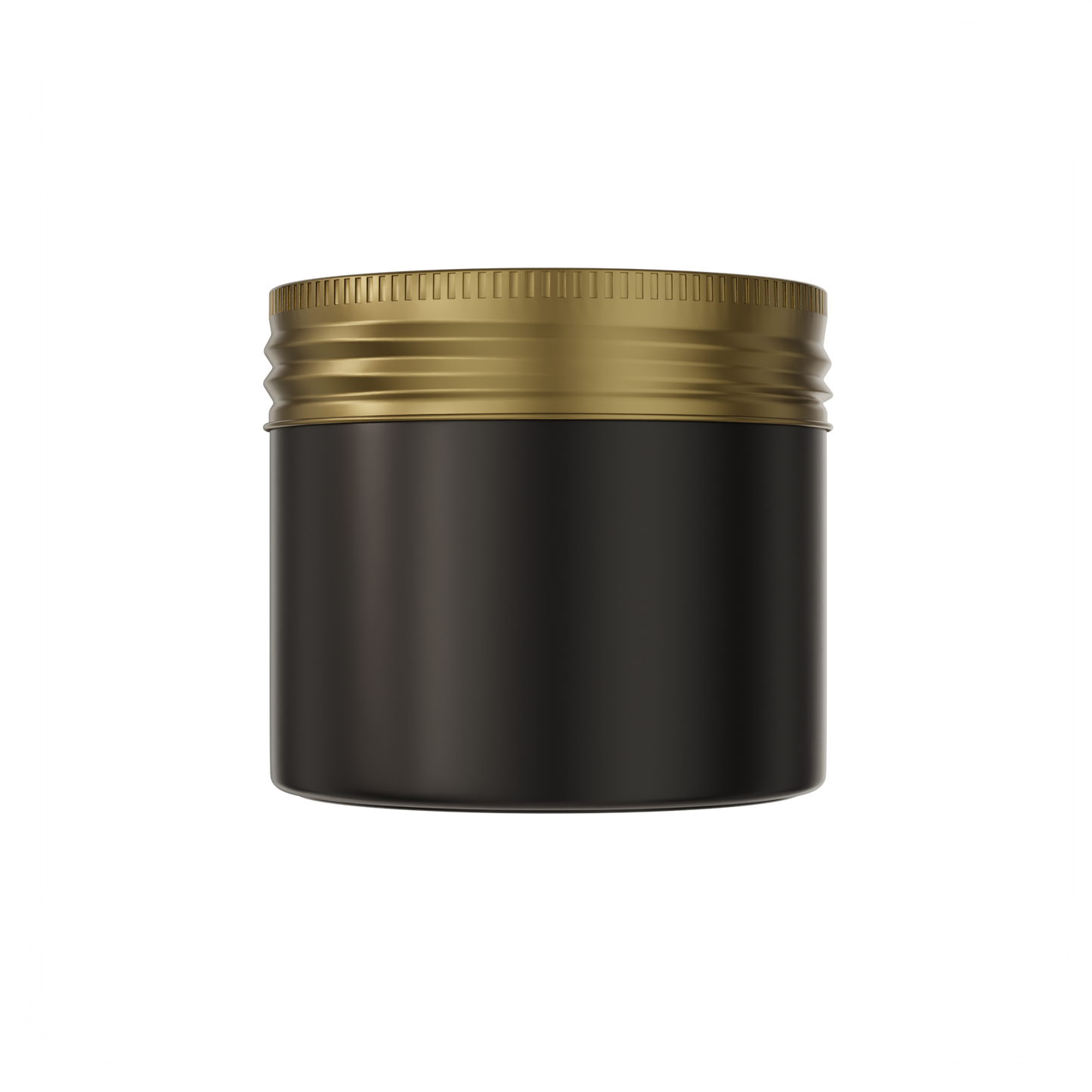 EXTREME MATTE POMADE 125ML