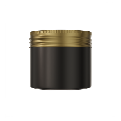 EXTREME MATTE POMADE 125ML