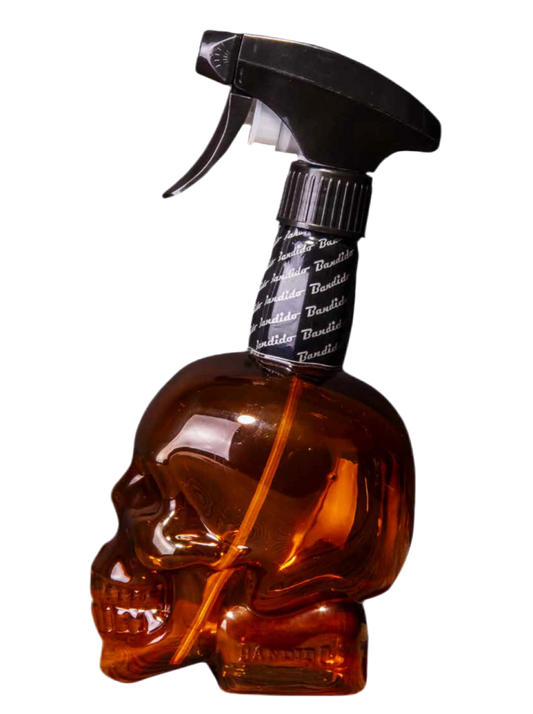 Bandido Sprühflasche 500ml