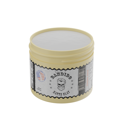 MATTE POMADE 125ML