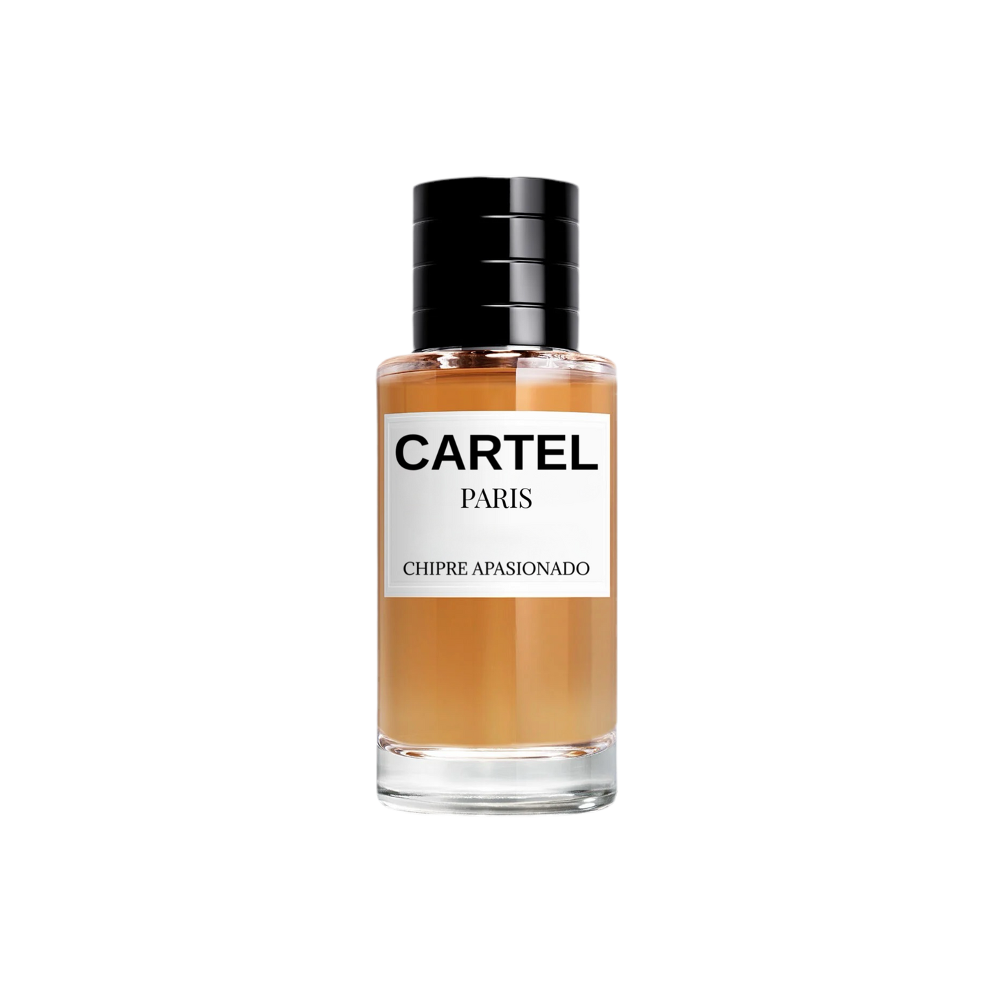 CARTEL CHIPRE APASIONADO 50ML