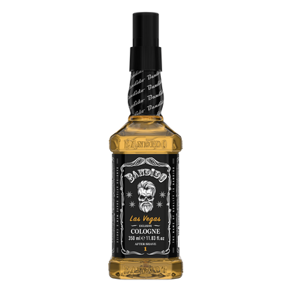 AFTER SHAVE COLOGNE LAS VEGAS 350ML