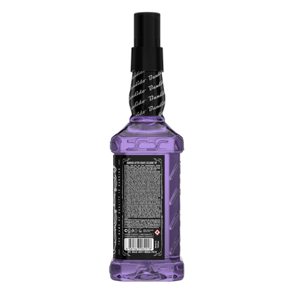 AFTER SHAVE COLOGNE MOSCOW 350ML