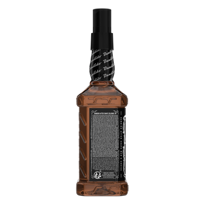 AFTER SHAVE COLOGNE SICILIA 350ML