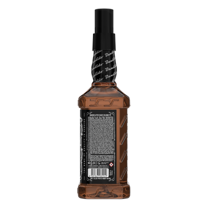 AFTER SHAVE COLOGNE SICILIA 350ML