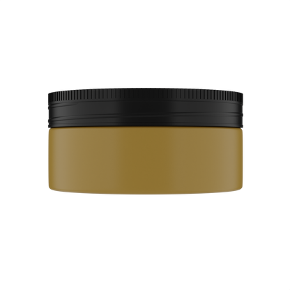 ARGAN HAIR GEL 150ML