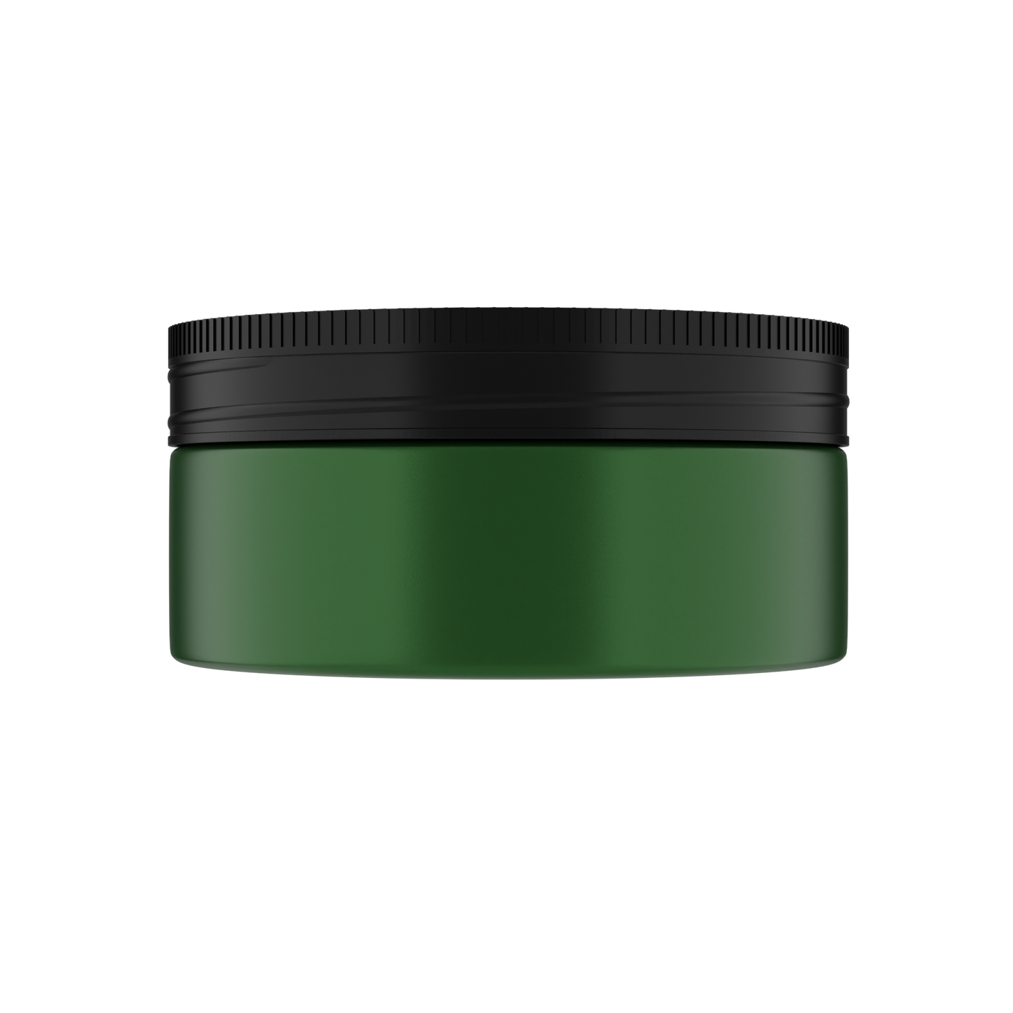 CRAZY PEARLY HAIR GEL 150ML