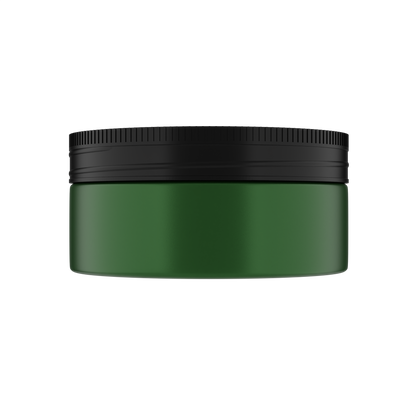 CRAZY PEARLY HAIR GEL 150ML