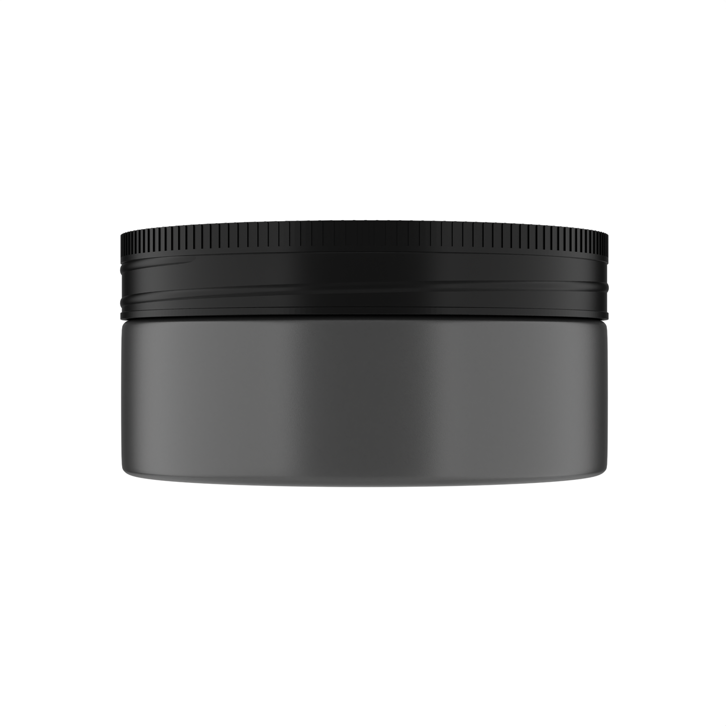 CURLY PEARLY HAIR GEL 150ML