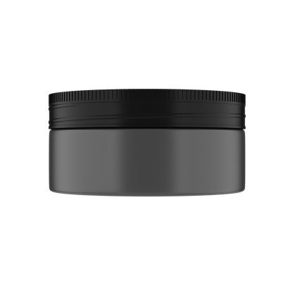 CURLY PEARLY HAIR GEL 150ML