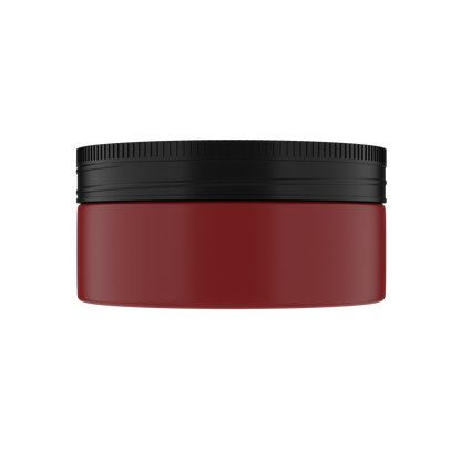 GUM EFFECT HAIR GEL 150ML