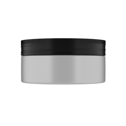 KERATIN HAIR GEL 150ML