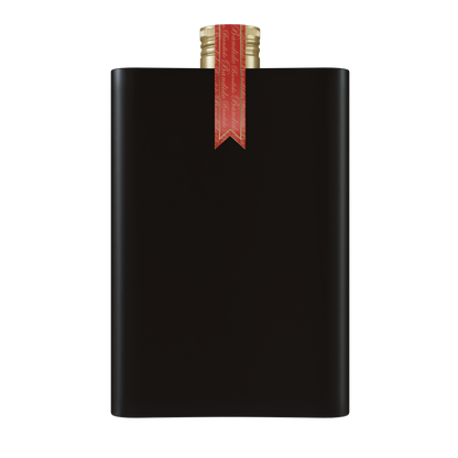 BEARD SHAMPOO SULFATE FREE 250ML