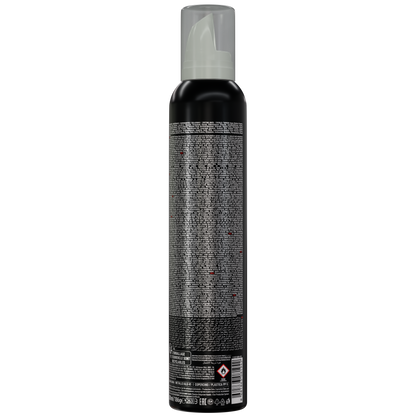 HAIR CARE CREAMY MOUSSE Milk Therapy 200ML