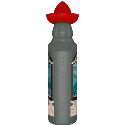 SEA SALT SPRAY 250ML