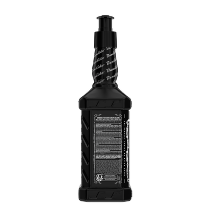 AFTER SHAVE CREAM COLOGNE COLOMBIA 350ML