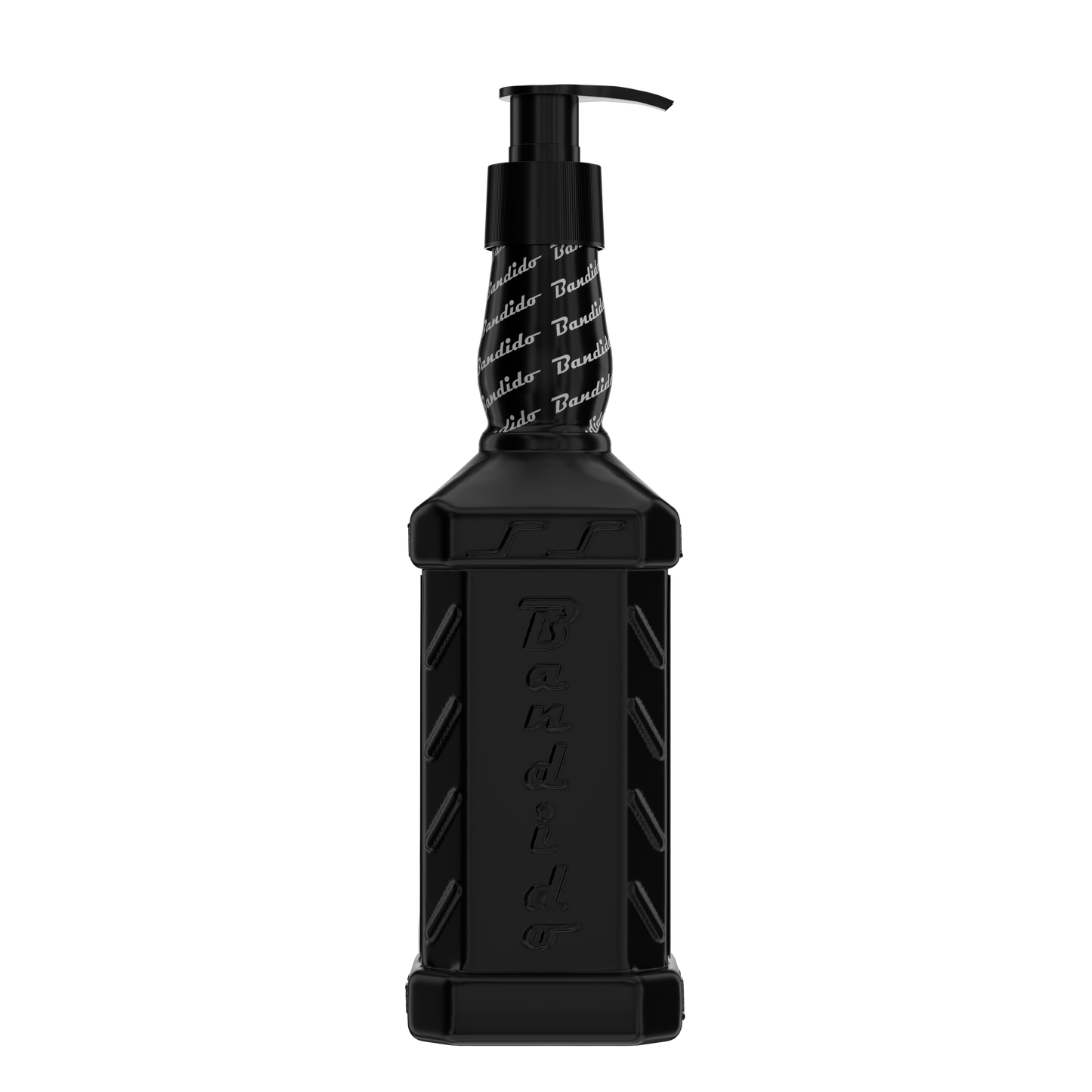 AFTER SHAVE CREAM COLOGNE LONDON 350ML