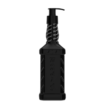 AFTER SHAVE CREAM COLOGNE LONDON 350ML