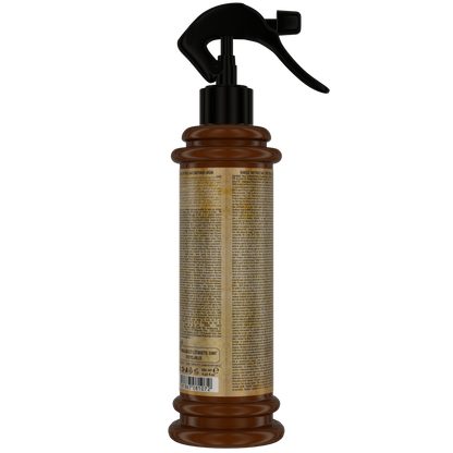 TWO PHASE HAIR CONDITIONER ARGAN 350ML