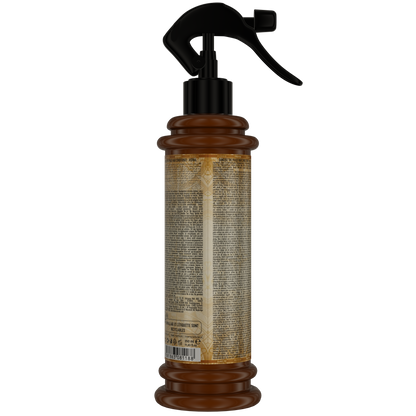 TWO PHASE HAIR CONDITIONER HERBAL 350ML