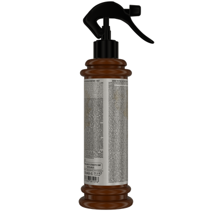 TWO PHASE HAIR CONDITIONER MILKY 350ML