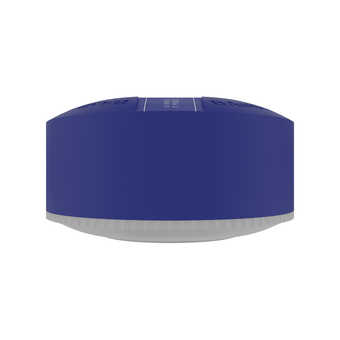 AQUA WAX 5 BLUE 450ML