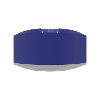 AQUA WAX 5 BLUE 450ML