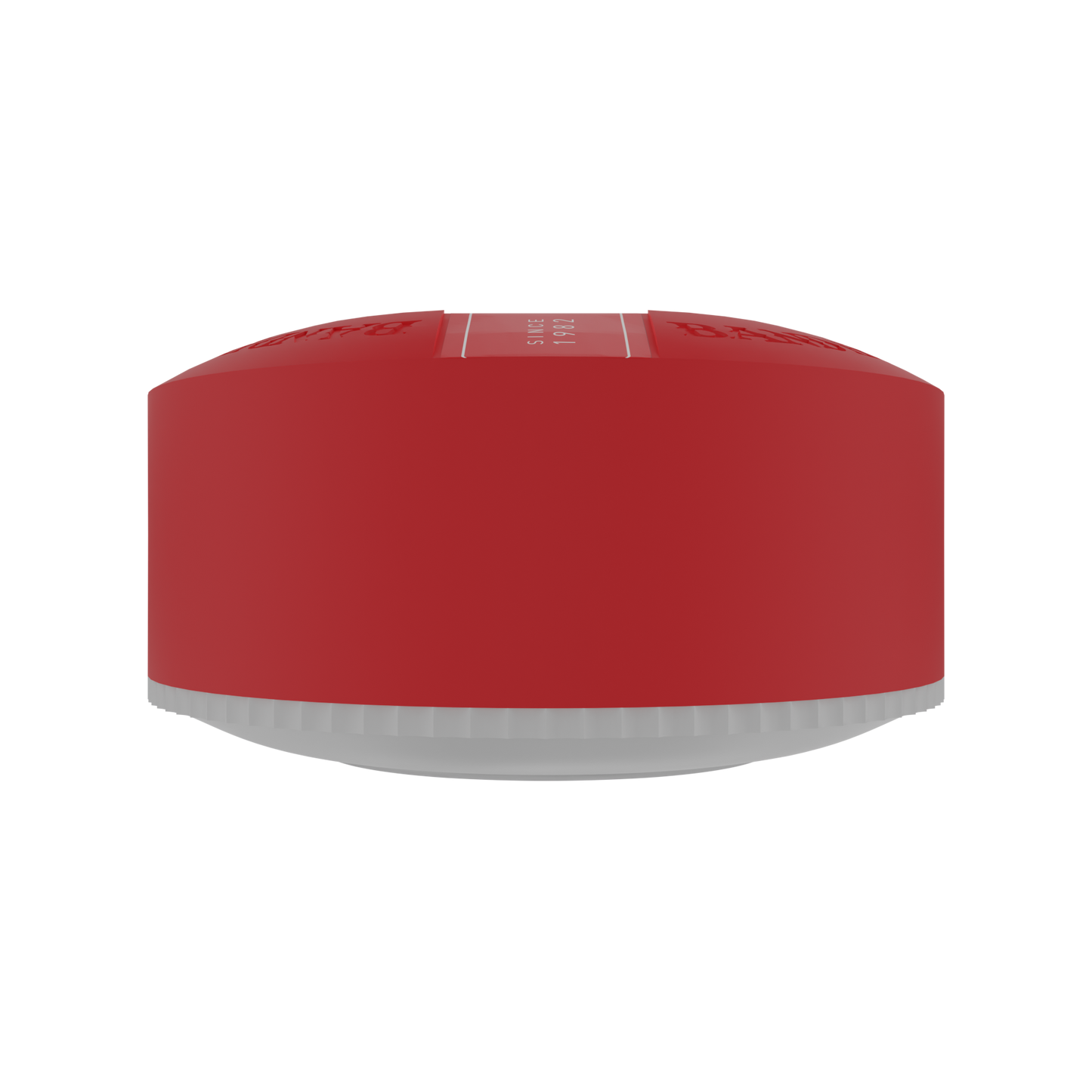 AQUA WAX 7 RED 450ML