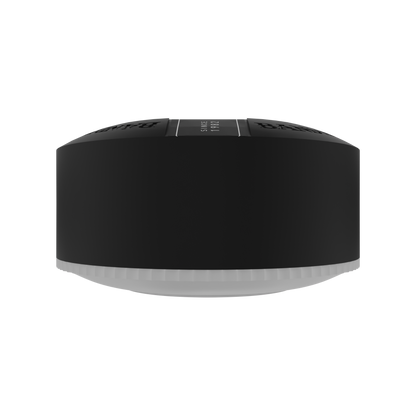 AQUA WAX 8 BLACK 450ML