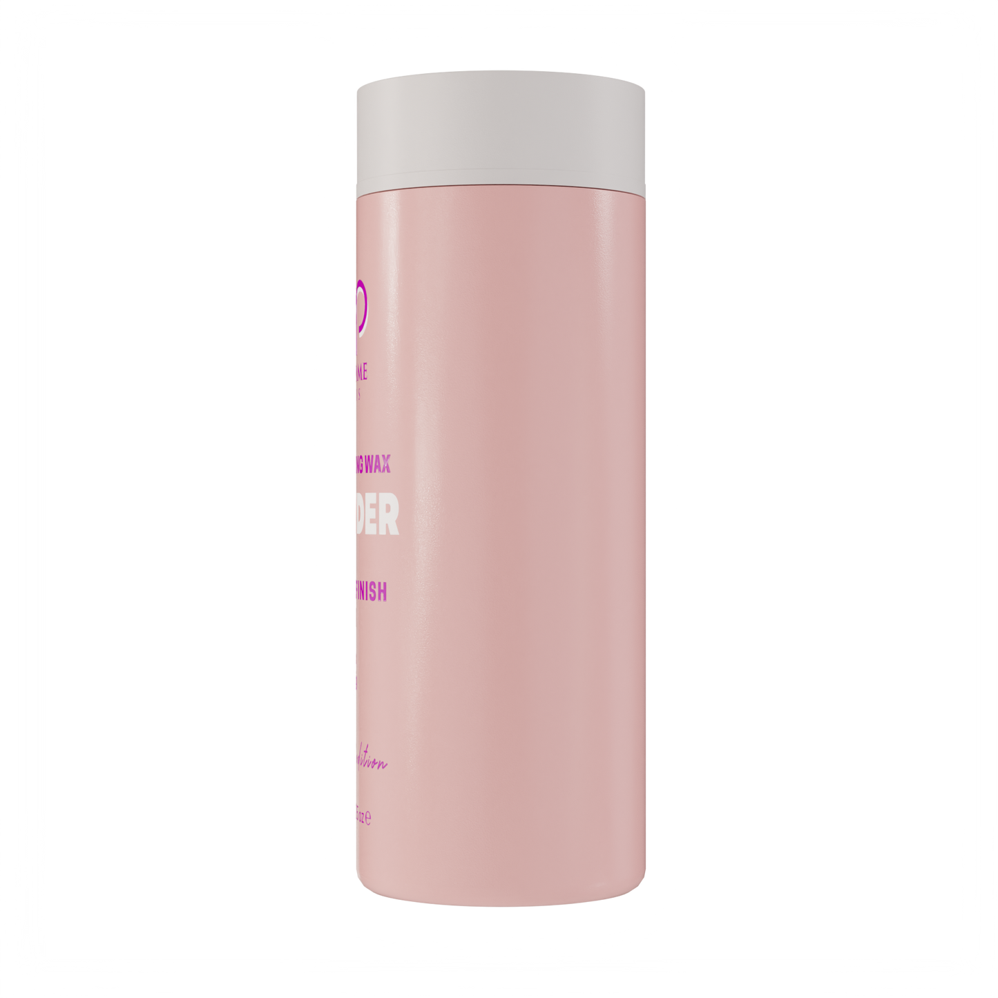 MADAME PARIS HAIR POWDER WAX 32ML