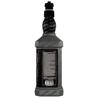 SHAVING GEL NR 2 METALLIC 1000 ML